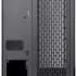 Корпус E-ATX Thermaltake CTE E600MX, Midi-Tower, без БП,  черный [ca-1y3-00m1wn-00]